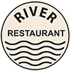 RIVER Restaurant - RIVER Žilina