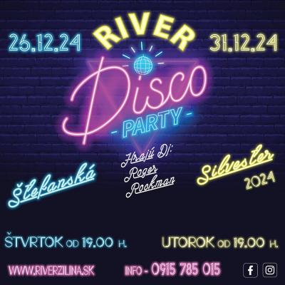 Silvester Stefanska2024